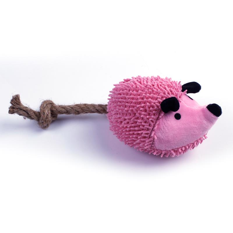 HTB102u7X4_rK1RkHFqDq6yJAFXay