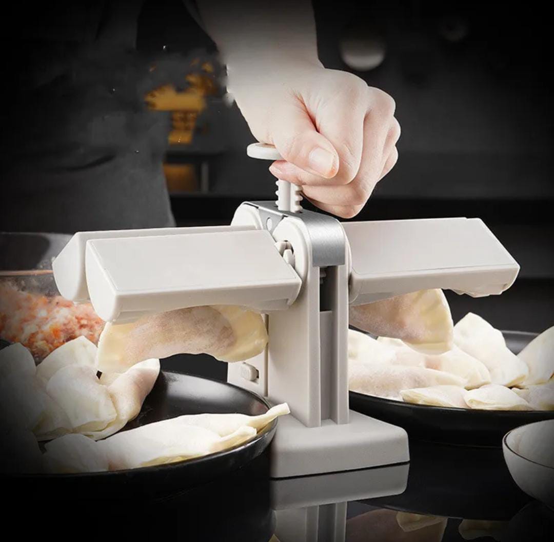 e6bf8da8-3002-48be-86ff-76aba3cadfca