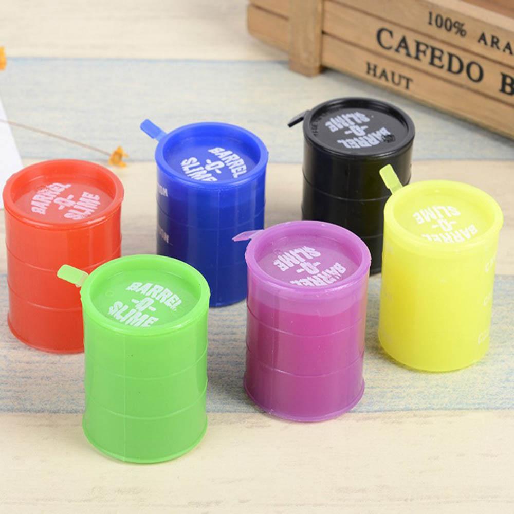 HTB1_1pIbsfrK1RkSnb4q6xHRFXaI