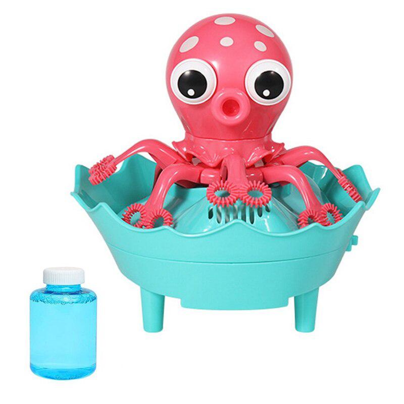 Hb15d5a07fcdd48de9e6eb1d7d76cfe3eU