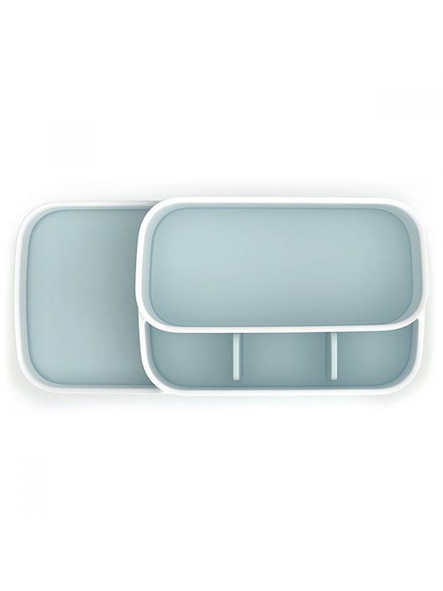 10682934-2 10682934-2