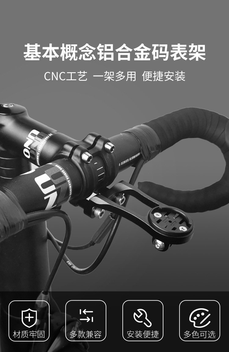 19072973780_674440761