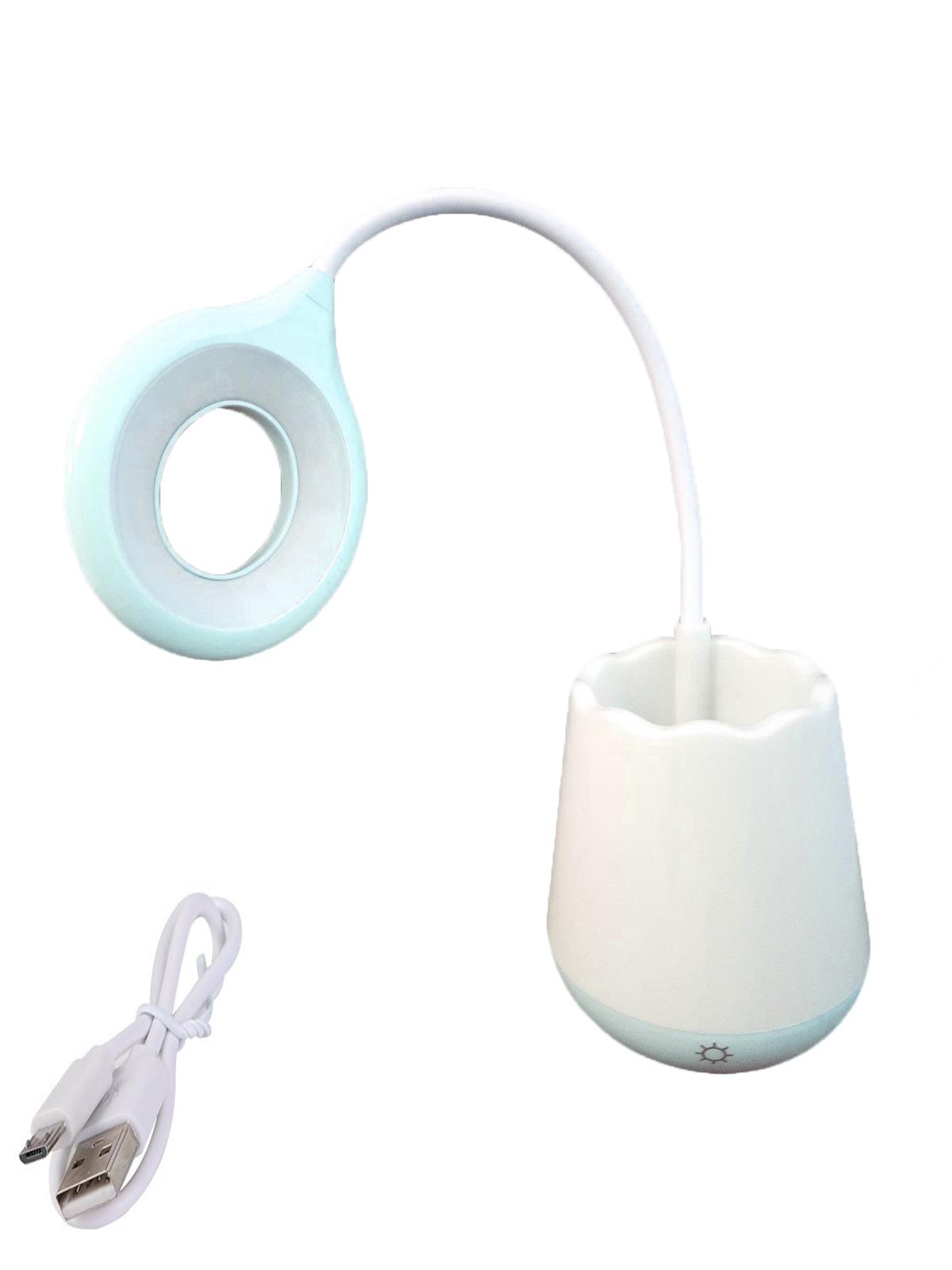 голубой голубой