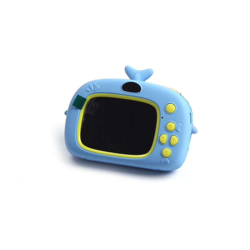 16dba45a-11f6-11eb-af10-509a4c7525c8_0795ad1c-136c-11eb-af11-509a4c7525c8-up-8822-1000x1000