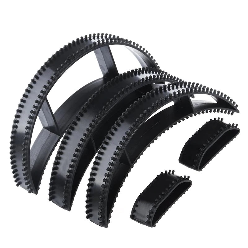 набор_заколок_для_придания_объема_волос_bumpits_5штук