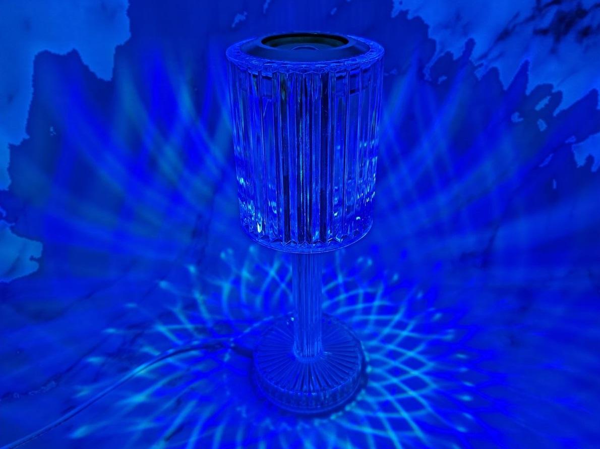 IMG_20231030_101751_result