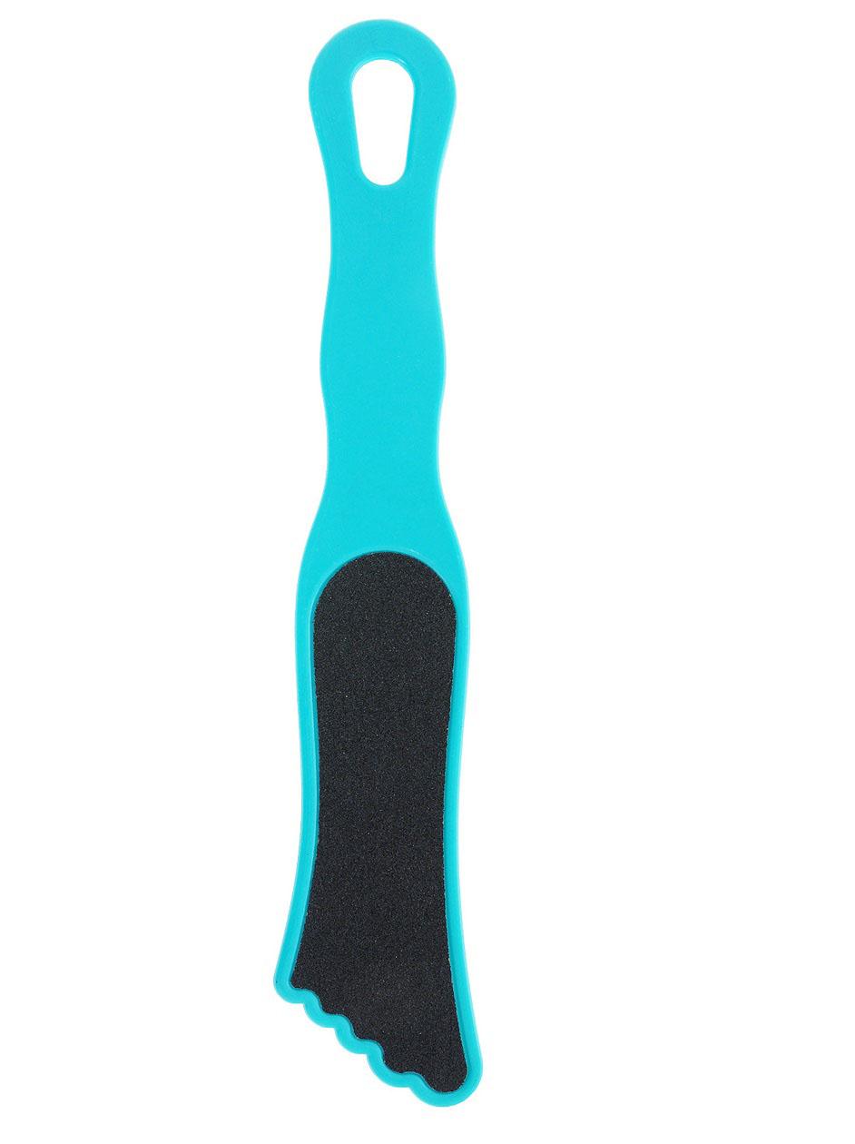 т1 т1