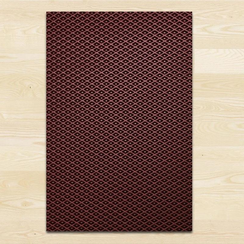 коврик-для-кошачьего-туалета-чистый-пол-бордовый