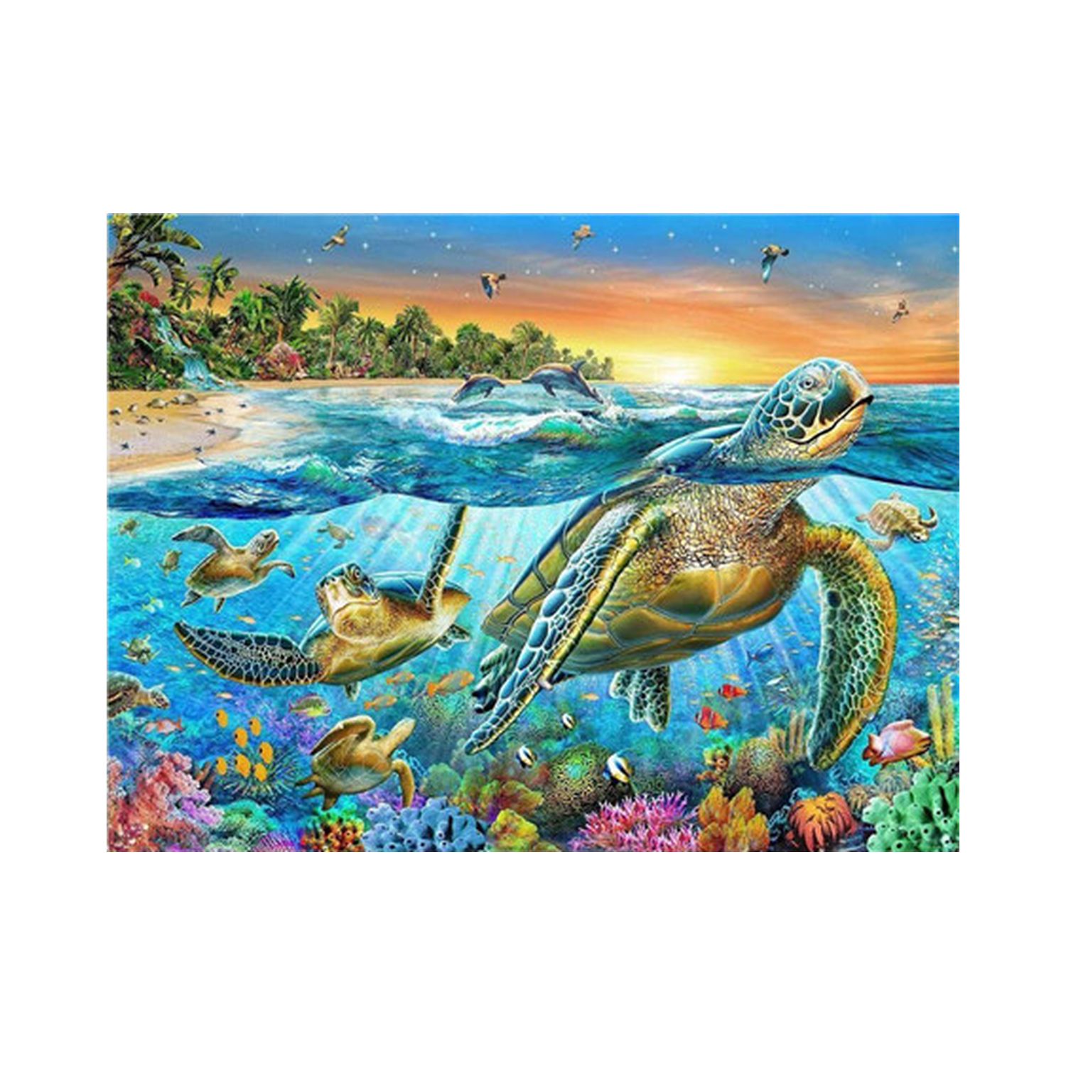 07714689__1 07714689__1