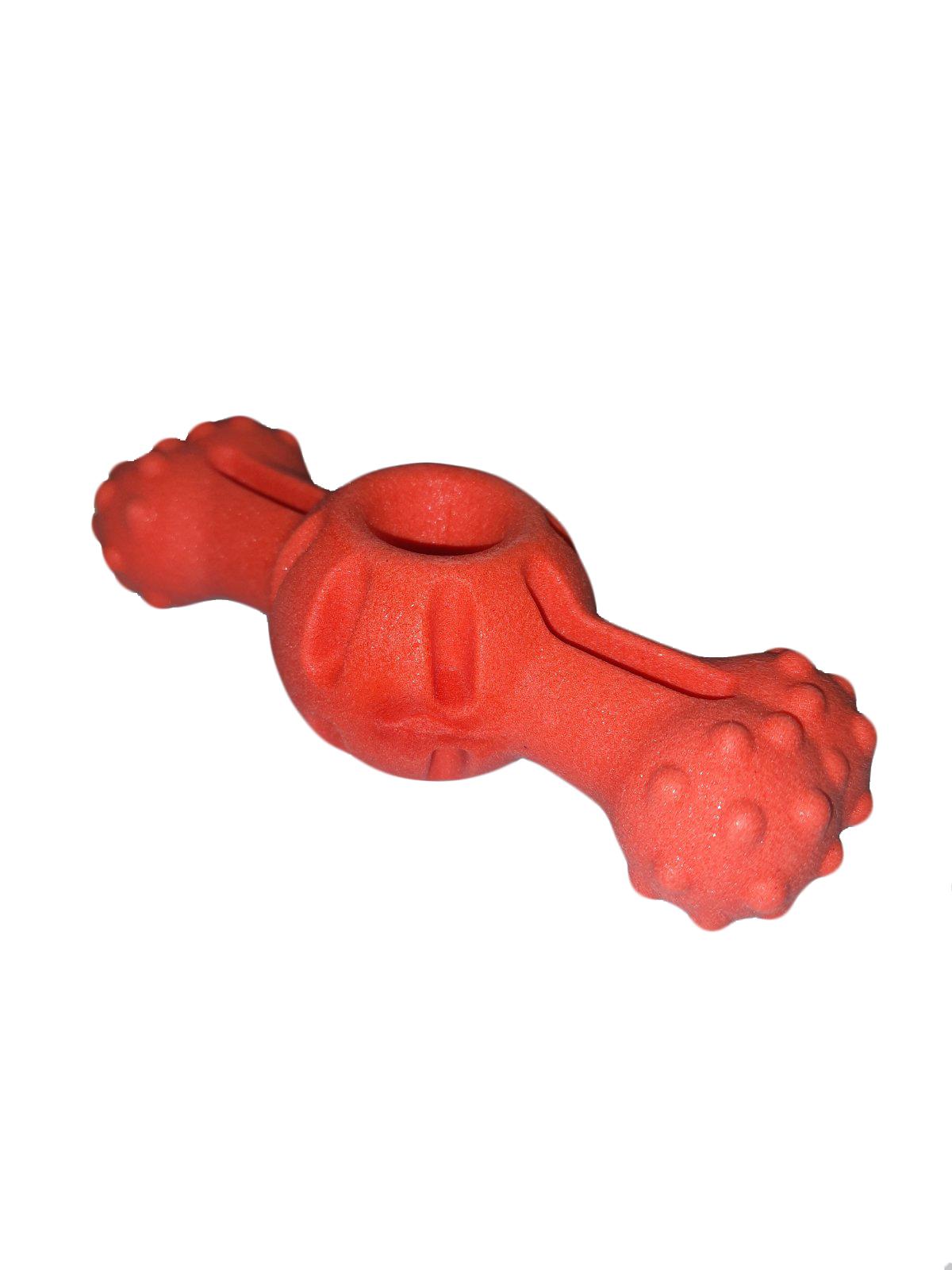 изображение_viber_2020-11-03_18-26-47