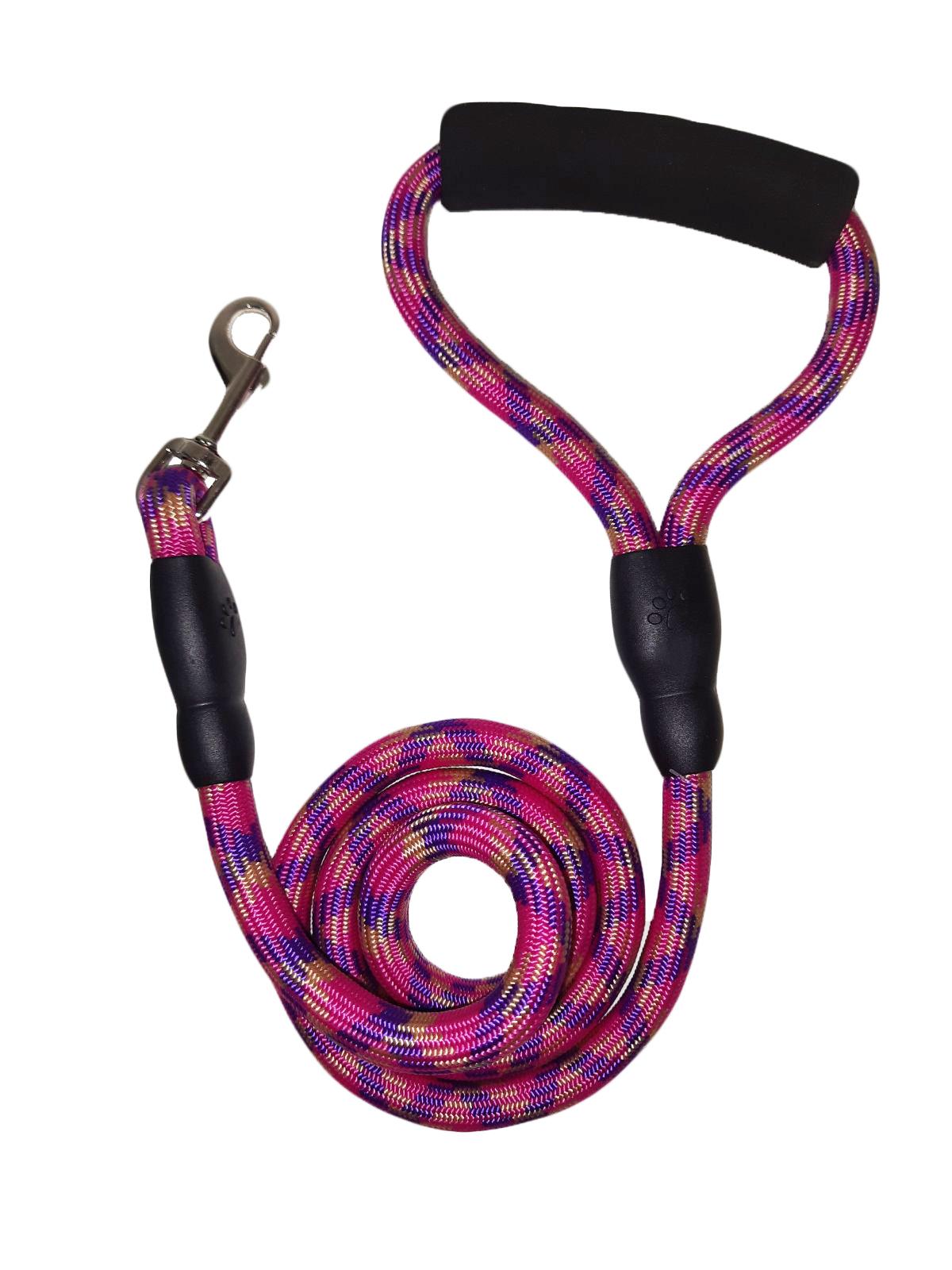 изображение_viber_2020-10-15_13-32-54