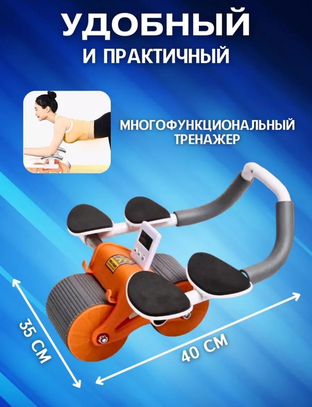 QhsCuatZek0 QhsCuatZek0