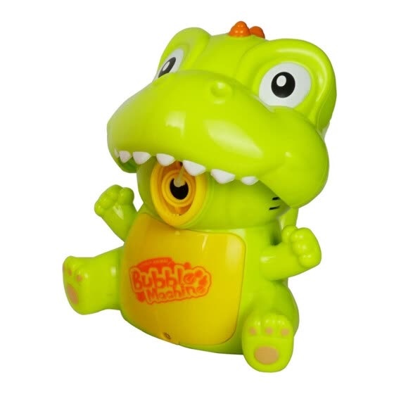 Безымянный