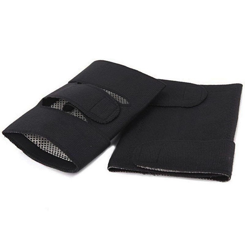 турмалиновые_наколенники_с_согревающим_эффектом_оптом