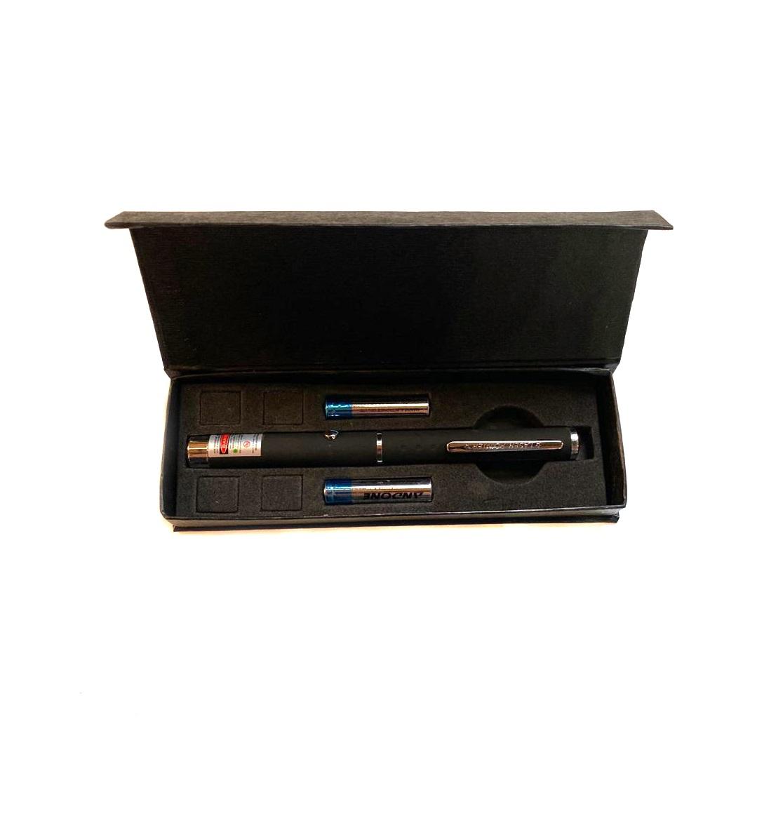 85292cc0-1c06-4ab4-a697-c3f9299f2404