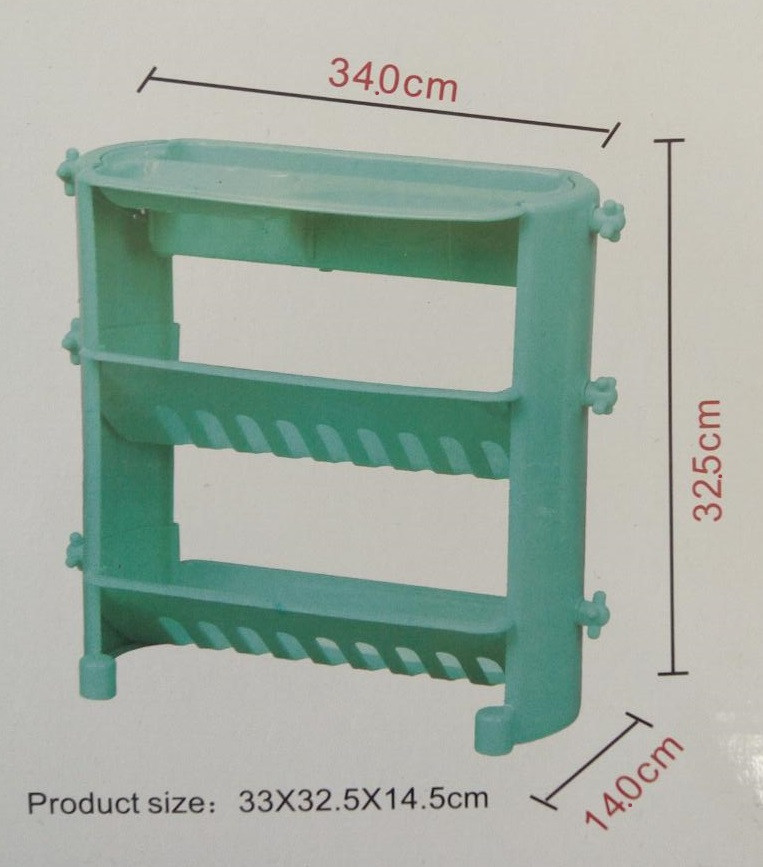 0adbd82012bb9888d7c03fdd07815d88