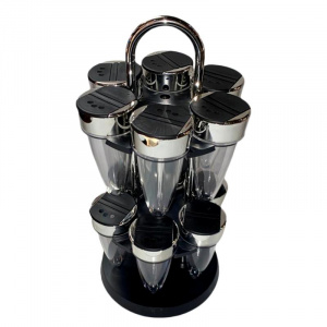 набор_для_хранения_специй_12_spice_rack_купить