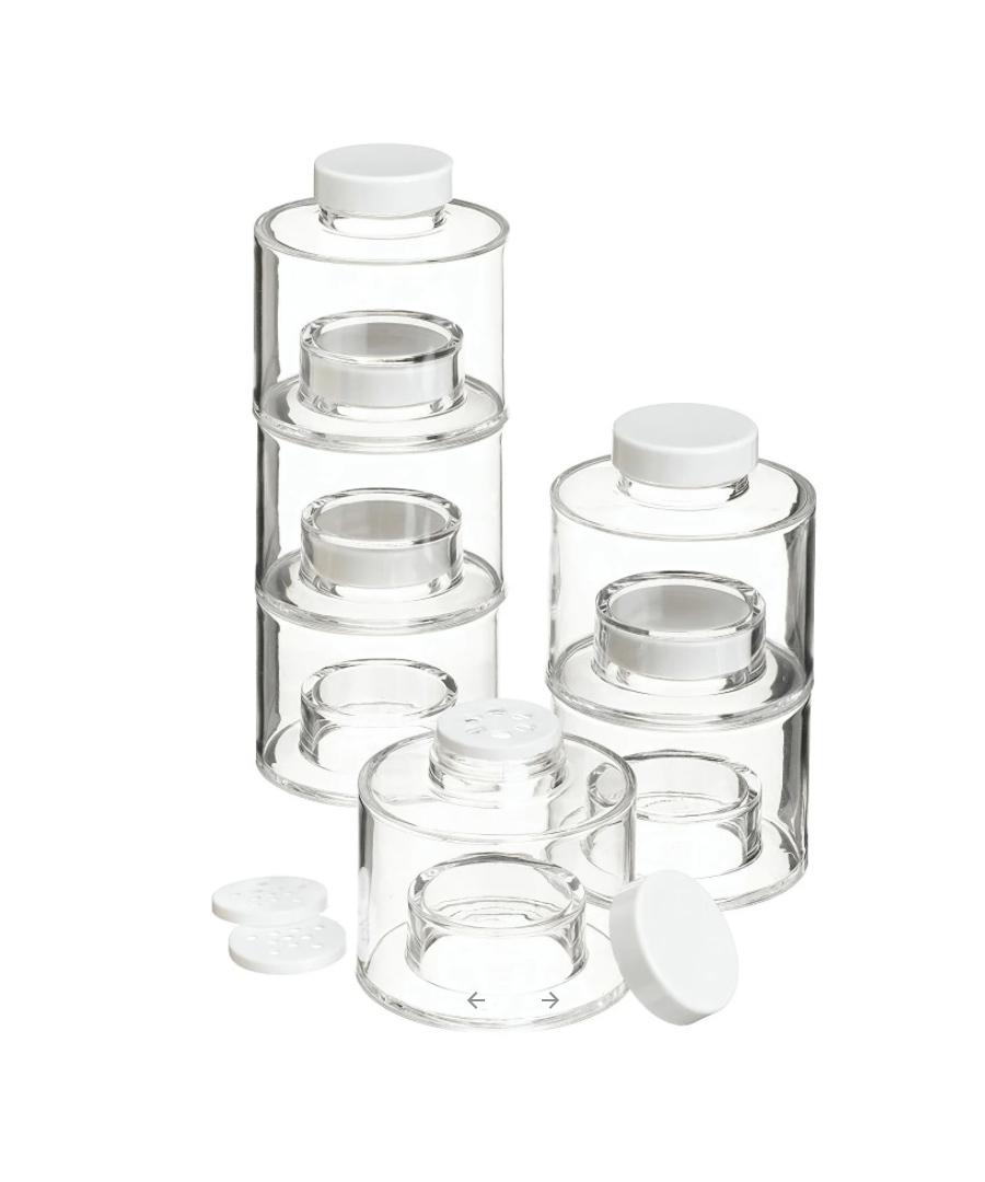 ордолдж ордолдж