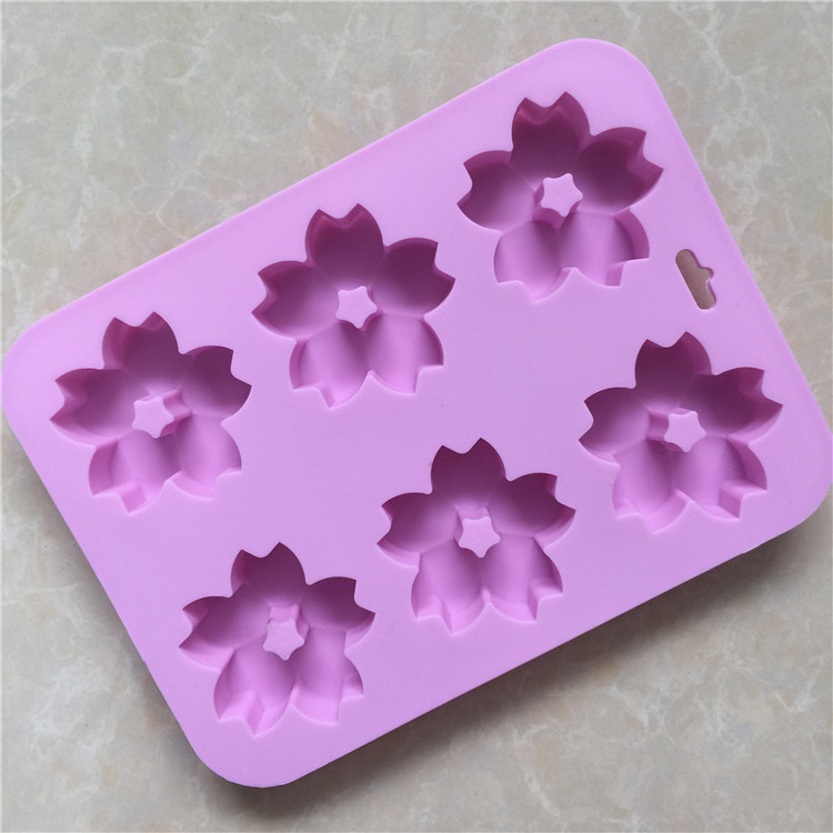 HTB1sJq2KXXXXXarXVXXq6xXFXXXW