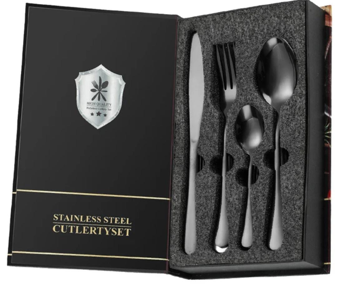 bf59dee5-7da9-4779-9903-a878c7e87ec2