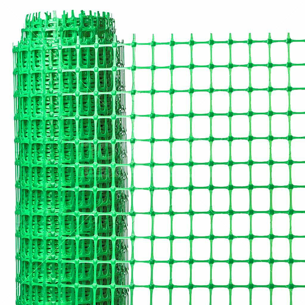 f9c2903a677d9ac480504527aa