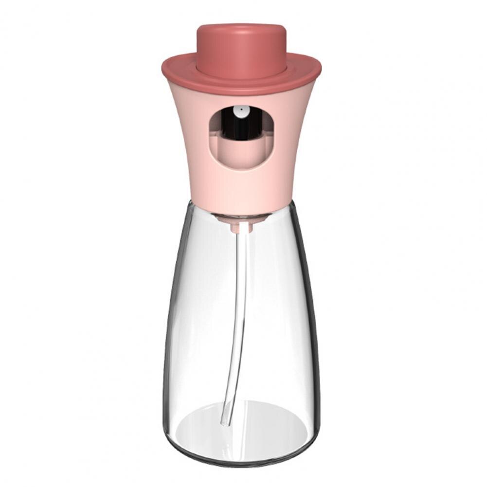 Hac2311c7c26048f1a8bf5e22526c7782A