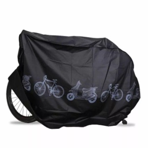 a3378fd90637131472d9100bbb a3378fd90637131472d9100bbb