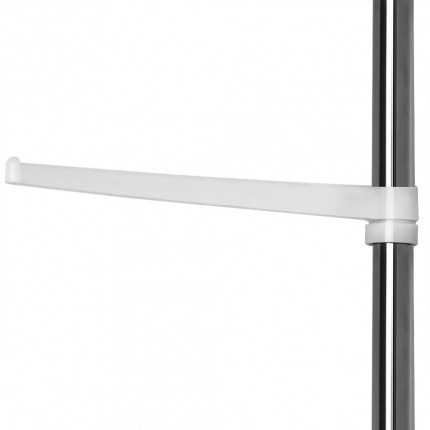 угловая_полка_для_ванной_multi_corner_shelf_купить_маркетхот угловая_полка_для_ванной_multi_corner_shelf_купить_маркетхот