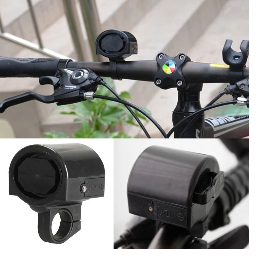 Безымянный Безымянный