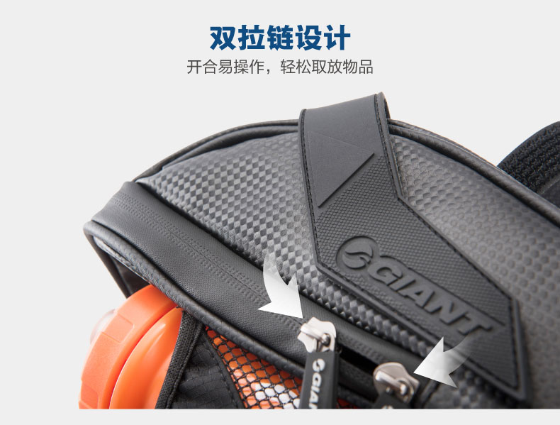 H7e5bf86069be4eaa91f062a213c16026I