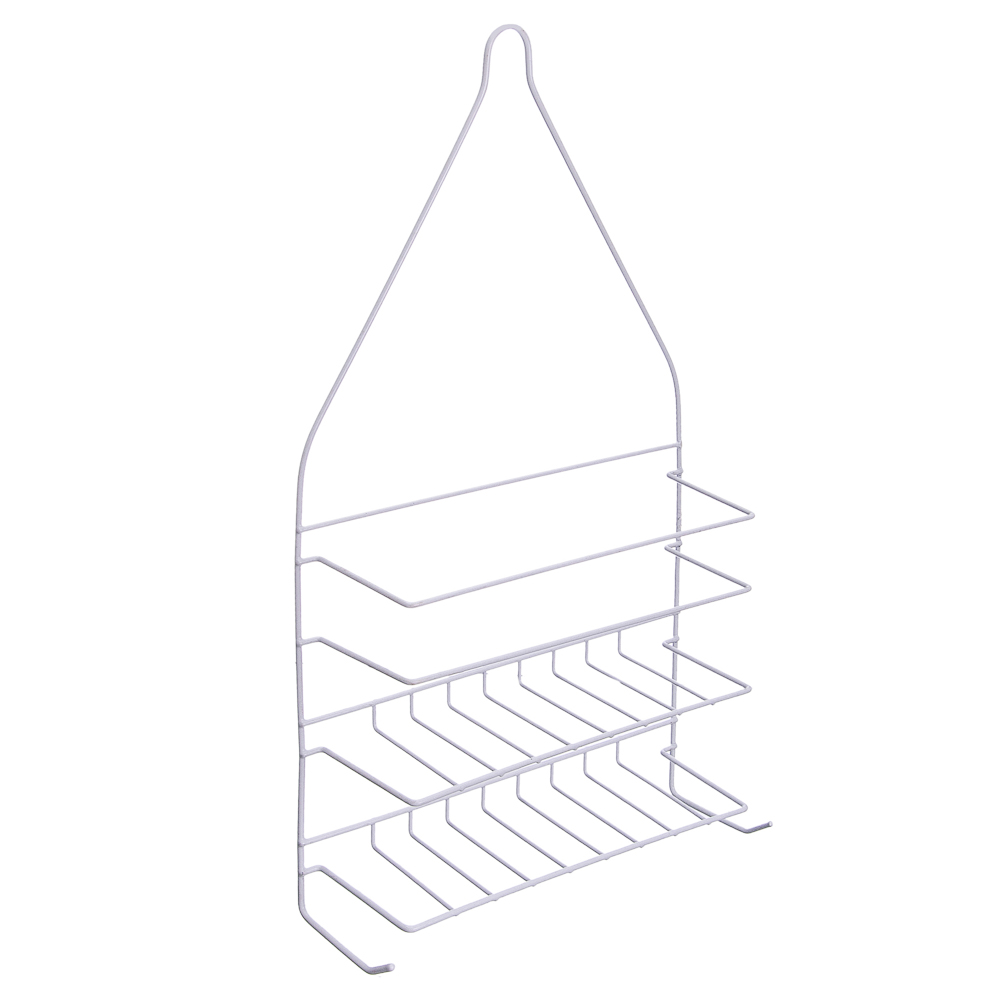 ntre-ru-size-1000-5CEDRAD ntre-ru-size-1000-5CEDRAD