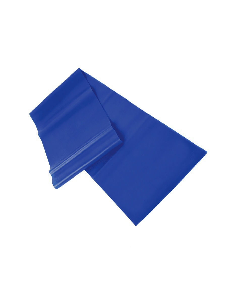 синий синий