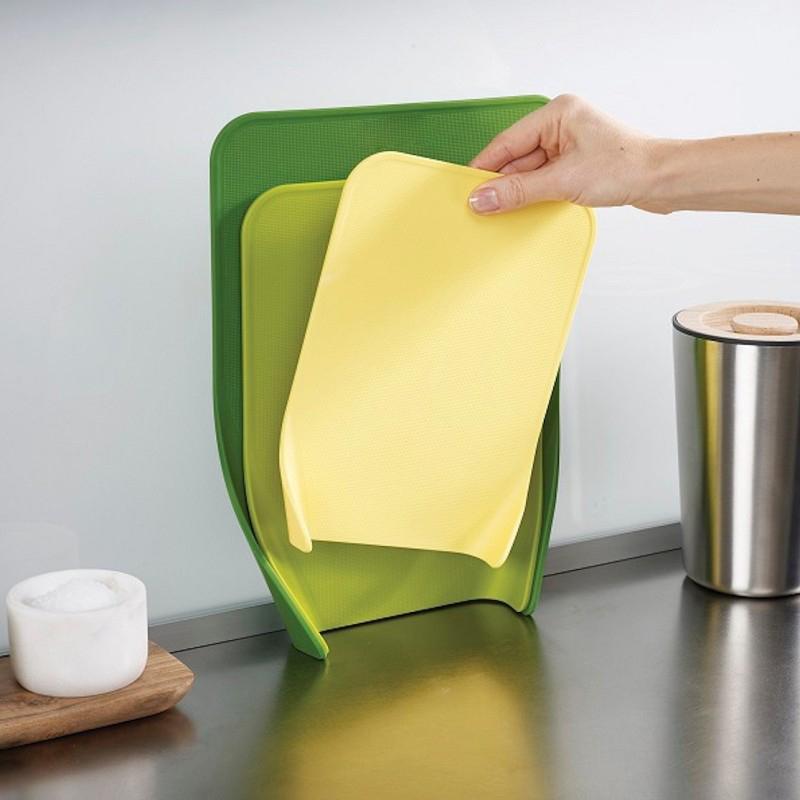 набор_разделочных_досок_комбо_3шт