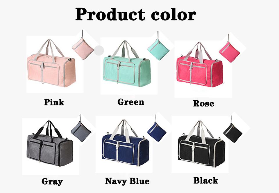 H861a0f7665664a2dbaae085e2945dfb2h