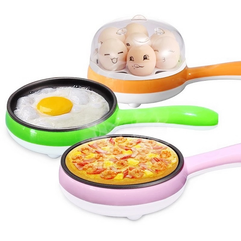 многофункциональная_электрическая_мини_сковорода