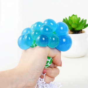 игрушка-антистресс-mesh-savish-ball-оптом игрушка-антистресс-mesh-savish-ball-оптом