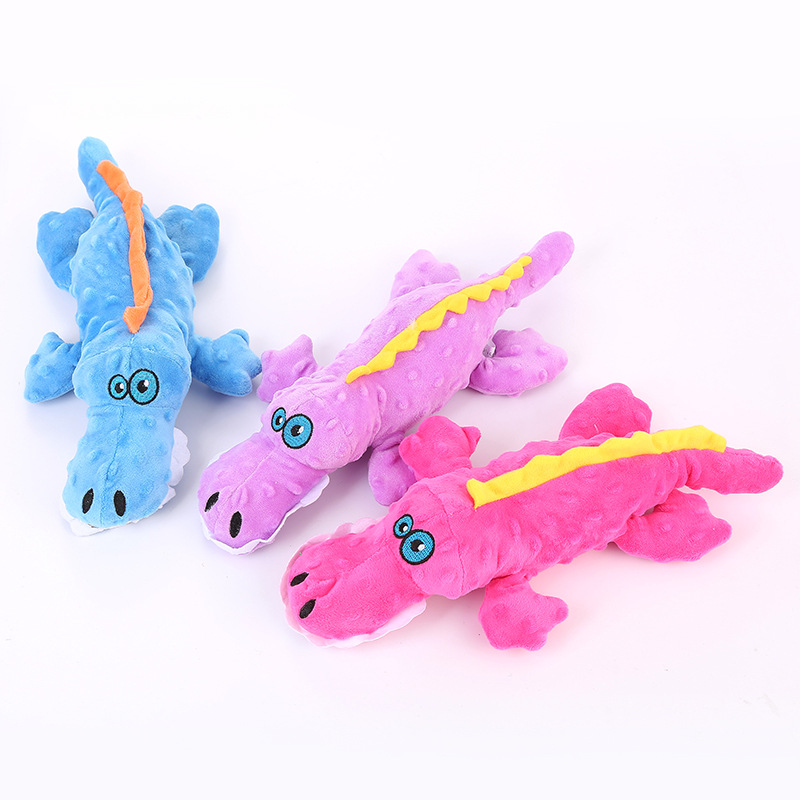 H489b54fd28434a2783efbd513f09dd96W