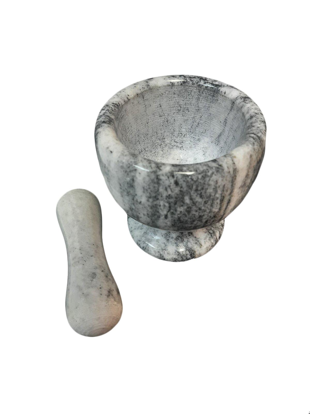 изображение_viber_2020-09-22_11-55-38