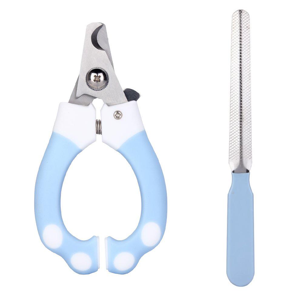 UTB8M7Laav2JXKJkSanrq6y3lVXap