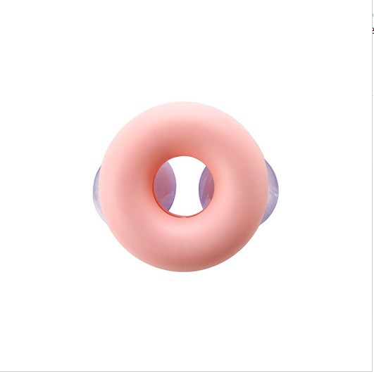 15219 15219