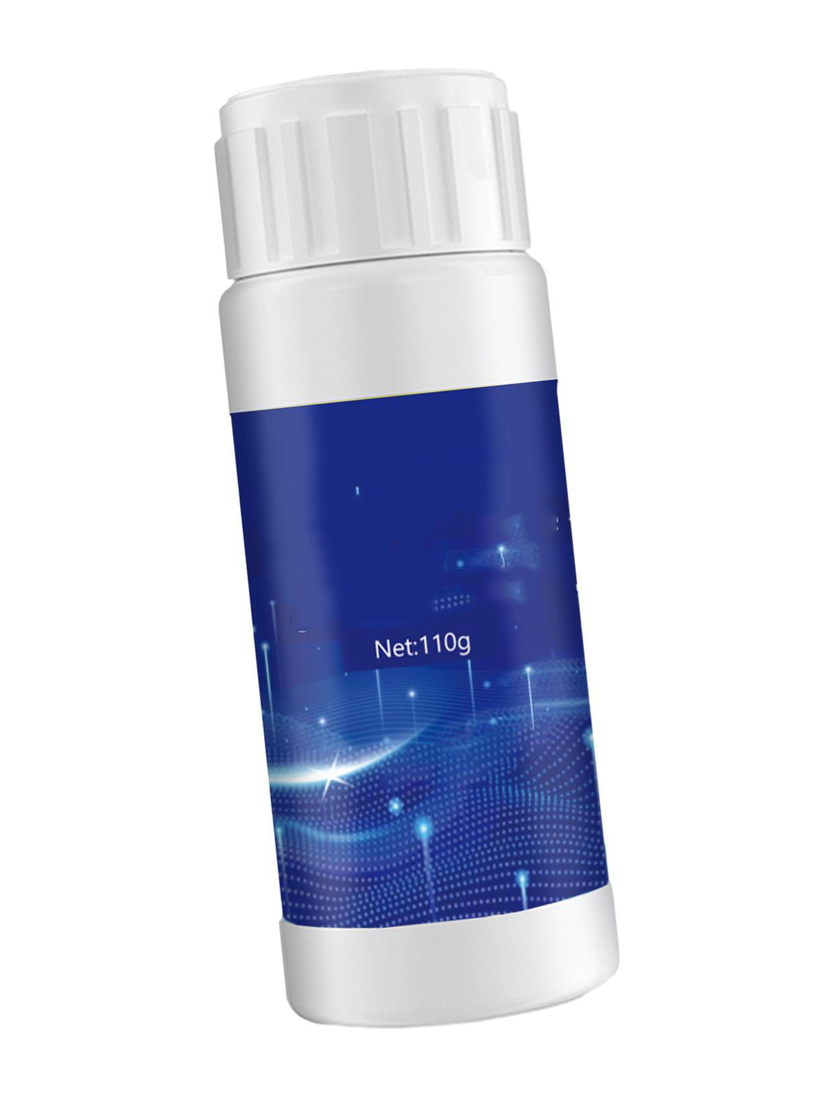 Средство для чистки кухни, 110 мл