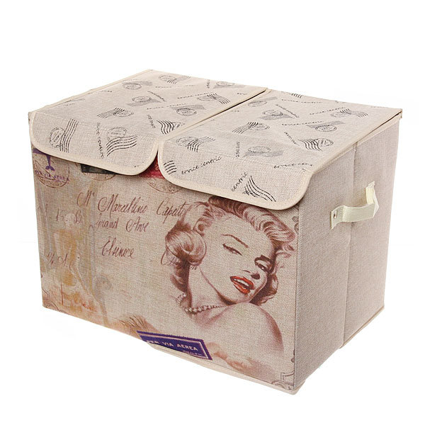 600x600_2db7b5f1-b064-11e4-9430-2c59e542282b