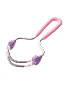 6243a5a86b654528d876af58-1