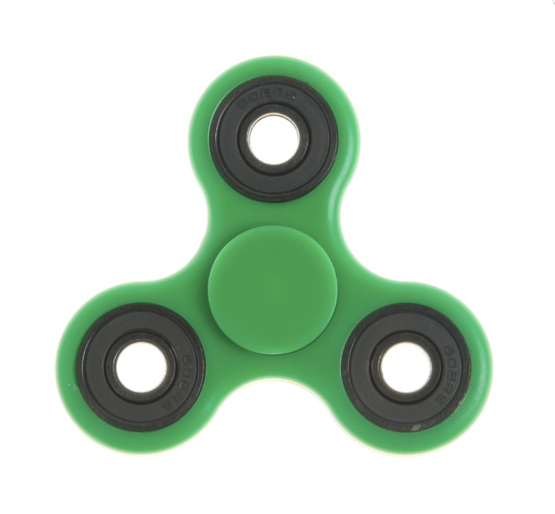 42870