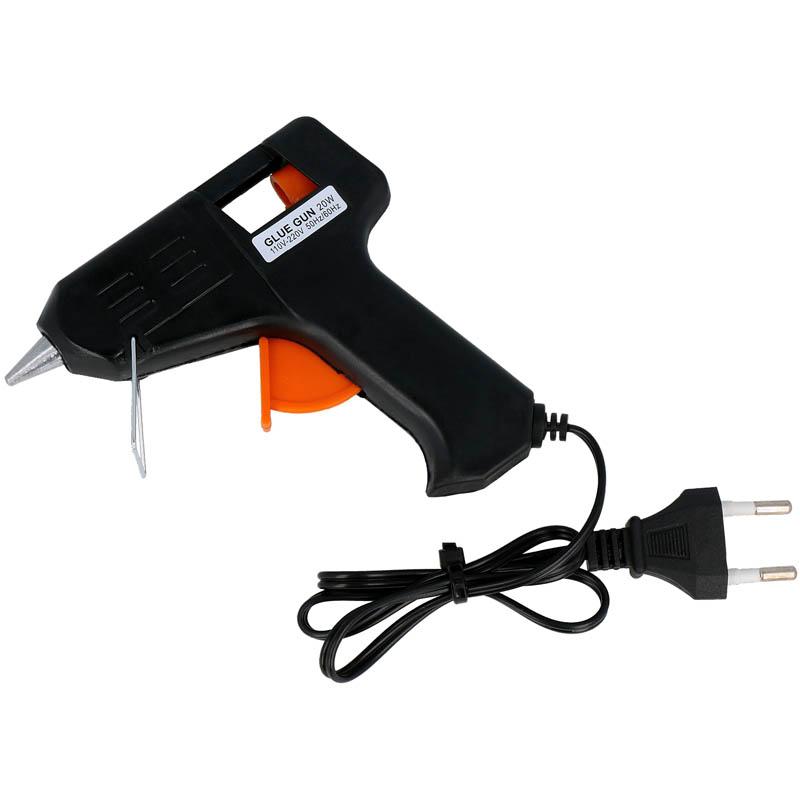 термоклеевой_пистолет_glue_gun_20w_черный