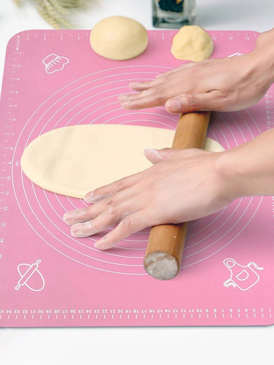 полорлр полорлр