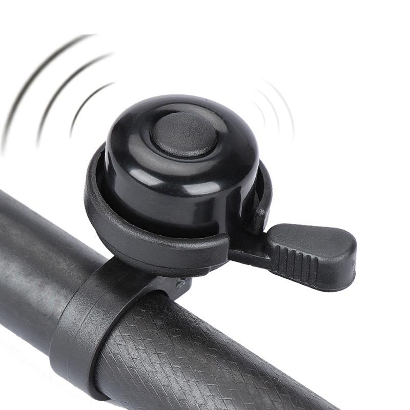 HTB1CmziJwaTBuNjSszfq6xgfpXaj