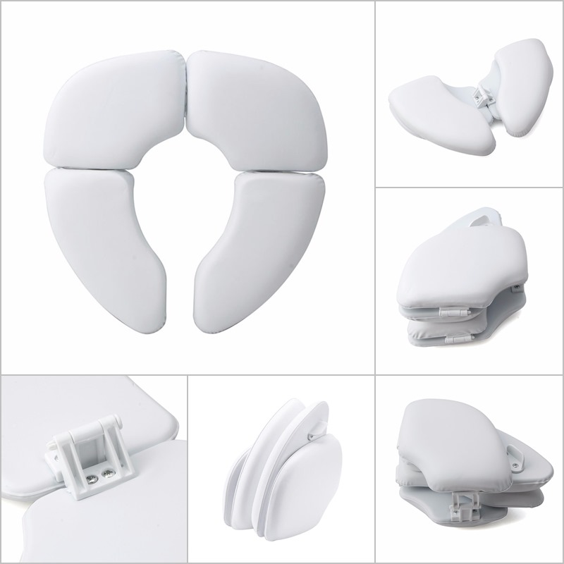 cushie-traveler-складная-накладка-на-унитаз-для-детей