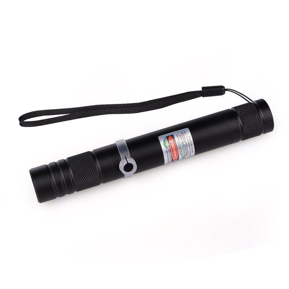 HTB19MfqOXzqK1RjSZFvq6AB7VXaI