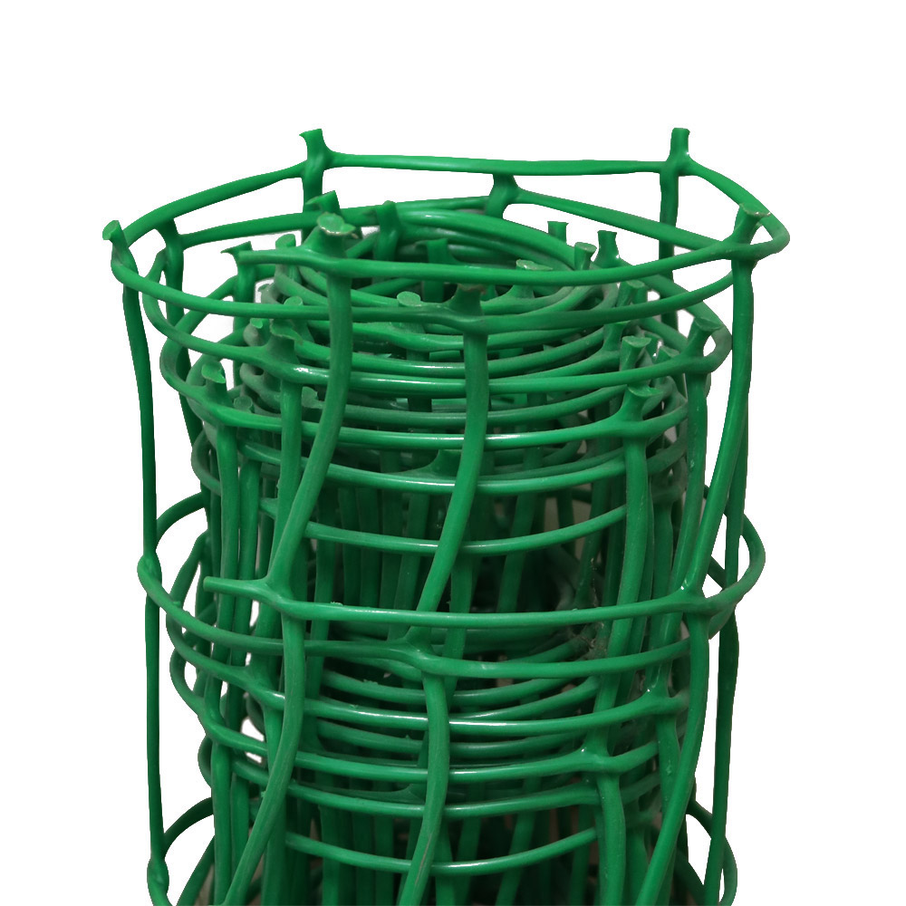 6d6c9eaa09ba8d4226639393cb77ebb8